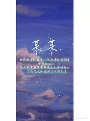 在线观看永久域名自动转跳